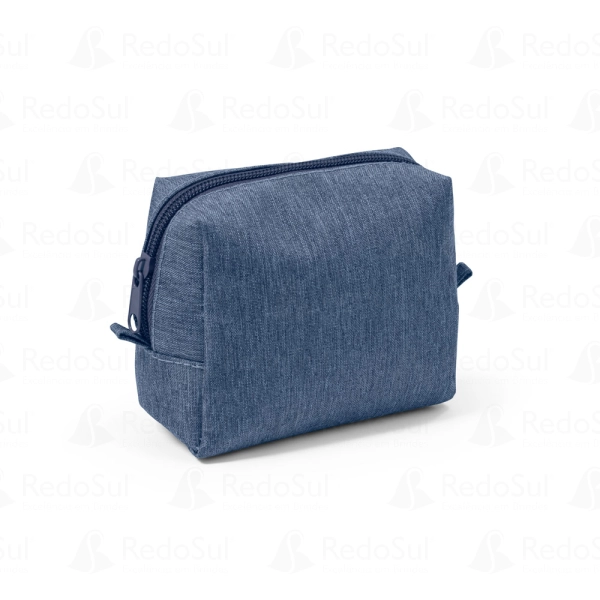 Bolsa para cosméticos personalizada de alta densidade Bolsa para cosméticos personalizada de alta densidade